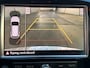 Volkswagen Touareg 3.0 TDI R-line