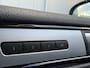 Volkswagen Touareg 3.0 TDI R-line