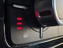 Volkswagen Touareg 3.0 TDI R-line