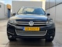 Volkswagen Touareg 3.0 TDI R-line
