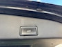Volkswagen Touareg 3.0 TDI R-line