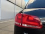 Volkswagen Touareg 3.0 TDI R-line