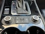 Volkswagen Touareg 3.0 TDI R-line