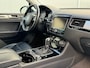 Volkswagen Touareg 3.0 TDI R-line