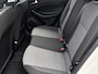 Hyundai i20 1.0 T-GDI Comfort/NAVI/CAMERA