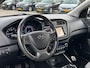 Hyundai i20 1.0 T-GDI Comfort/NAVI/CAMERA