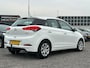 Hyundai i20 1.0 T-GDI Comfort/NAVI/CAMERA
