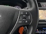 Hyundai i20 1.0 T-GDI Comfort/NAVI/CAMERA