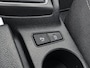Hyundai i20 1.0 T-GDI Comfort/NAVI/CAMERA