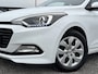 Hyundai i20 1.0 T-GDI Comfort/NAVI/CAMERA