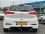 Hyundai i20 1.0 T-GDI Comfort/NAVI/CAMERA
