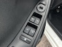 Hyundai i20 1.0 T-GDI Comfort/NAVI/CAMERA