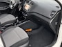 Hyundai i20 1.0 T-GDI Comfort/NAVI/CAMERA