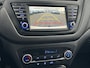 Hyundai i20 1.0 T-GDI Comfort/NAVI/CAMERA