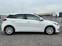 Hyundai i20 1.0 T-GDI Comfort/NAVI/CAMERA
