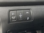Hyundai i20 1.0 T-GDI Comfort/NAVI/CAMERA