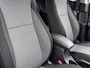 Hyundai i20 1.0 T-GDI Comfort/NAVI/CAMERA