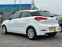 Hyundai i20 1.0 T-GDI Comfort/NAVI/CAMERA