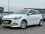 Hyundai i20 1.0 T-GDI Comfort/NAVI/CAMERA