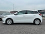 Hyundai i20 1.0 T-GDI Comfort/NAVI/CAMERA