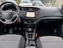 Hyundai i20 1.0 T-GDI Comfort/NAVI/CAMERA