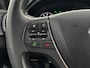 Hyundai i20 1.0 T-GDI Comfort/NAVI/CAMERA