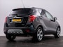 Opel Mokka 1.4 T Cosmo Trekhaak/Navi/Cruise/Display/18"