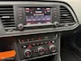 SEAT Leon ST 1.4 TSI ACT FR Dynamic PANORAMADAK|TREKHAAK