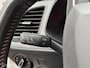 SEAT Leon ST 1.4 TSI ACT FR Dynamic PANORAMADAK|TREKHAAK