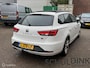 SEAT Leon ST 1.4 TSI ACT FR Dynamic PANORAMADAK|TREKHAAK