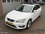 SEAT Leon ST 1.4 TSI ACT FR Dynamic PANORAMADAK|TREKHAAK