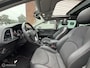 SEAT Leon ST 1.4 TSI ACT FR Dynamic PANORAMADAK|TREKHAAK