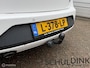 SEAT Leon ST 1.4 TSI ACT FR Dynamic PANORAMADAK|TREKHAAK