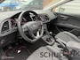 SEAT Leon ST 1.4 TSI ACT FR Dynamic PANORAMADAK|TREKHAAK
