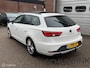 SEAT Leon ST 1.4 TSI ACT FR Dynamic PANORAMADAK|TREKHAAK