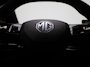 MG MG4 Long Range 64kWh Comfort
