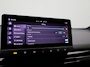 MG MG4 Long Range 64kWh Comfort