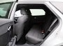 MG MG4 Long Range 64kWh Comfort