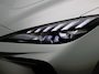 MG MG4 Long Range 64kWh Comfort