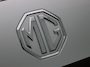MG MG4 Long Range 64kWh Comfort
