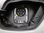 MG MG4 Long Range 64kWh Comfort