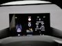 MG MG4 Long Range 64kWh Comfort