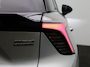MG MG4 Long Range 64kWh Comfort