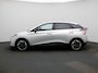 MG MG4 Long Range 64kWh Comfort