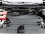 MG MG4 Long Range 64kWh Comfort