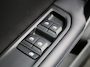 MG MG4 Long Range 64kWh Comfort