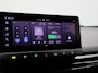 MG MG4 Long Range 64kWh Comfort
