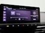 MG MG4 Long Range 64kWh Comfort
