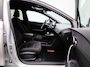 MG MG4 Long Range 64kWh Comfort