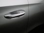 MG MG4 Long Range 64kWh Comfort